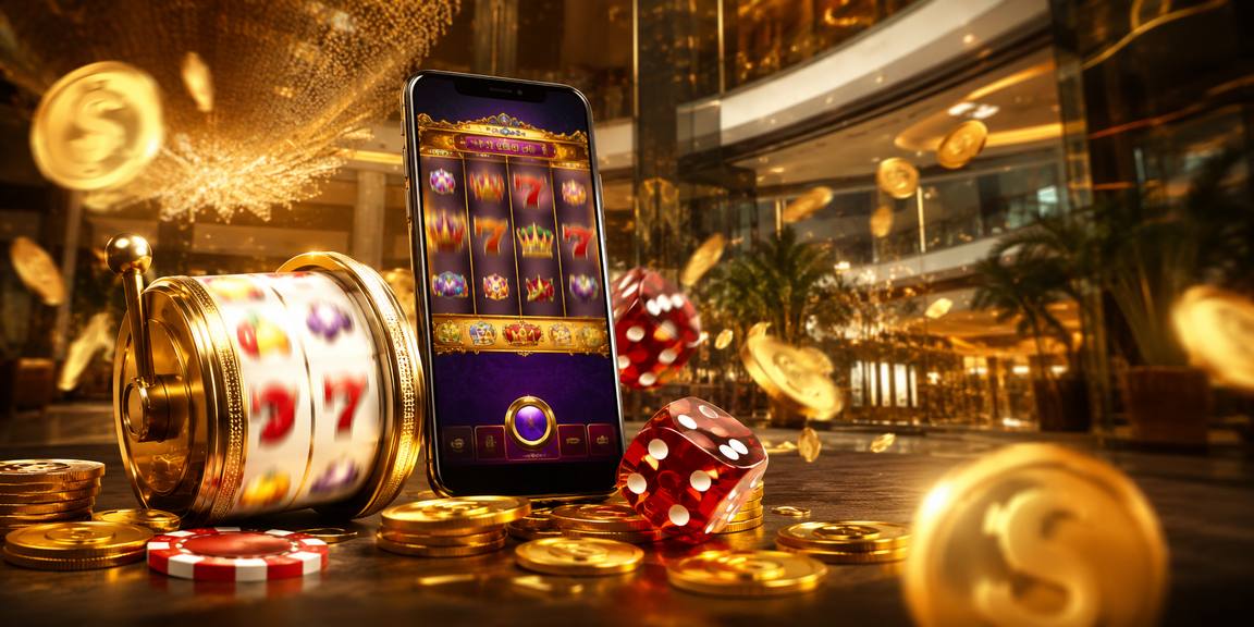 66ok mobile gaming