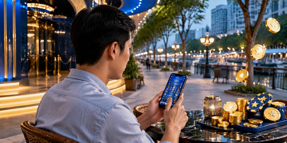 66ok mobile gaming