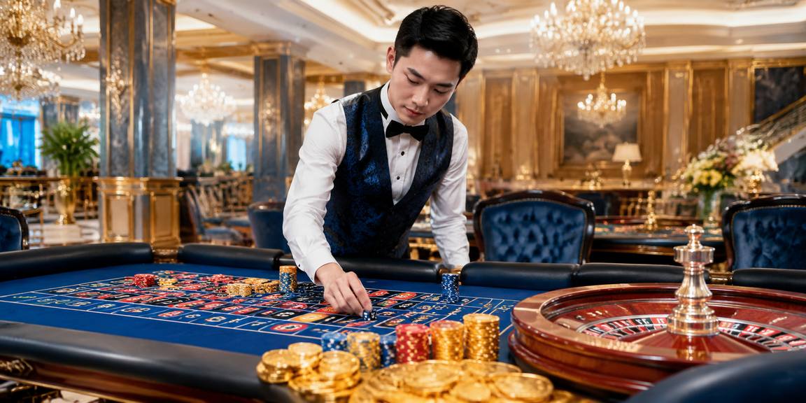 66ok Thực hành nạp rút bằng MoMo trong trải nghiệm casino của bạn