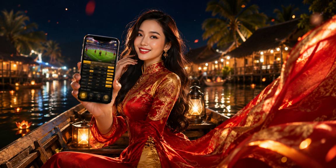 66ok mobile gaming