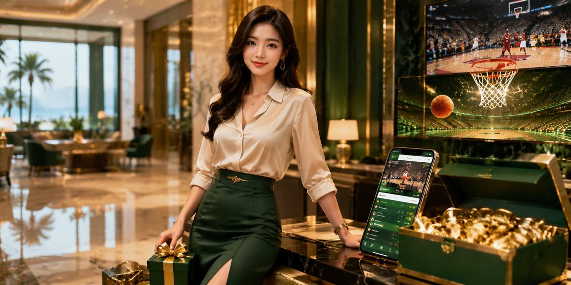 66ok Tải ứng dụng 66ok cho Android và iOS để chơi casino trực tuyến dễ dàng hơn